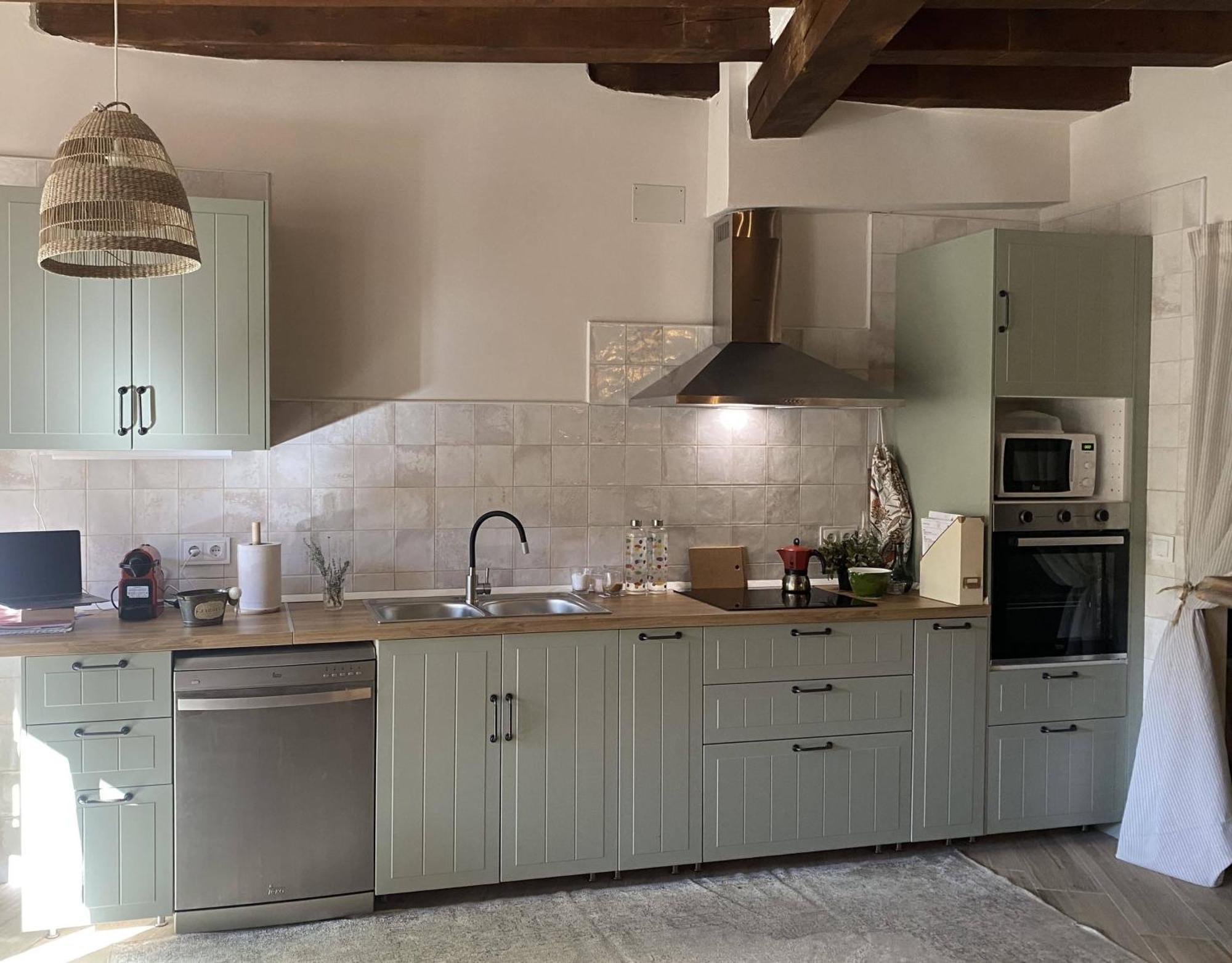 Casa Menta Villa Canicosa Ngoại thất bức ảnh